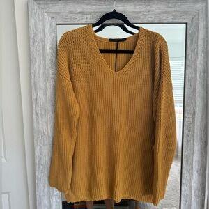NWT Jenni Kayne sweater